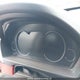 WBA4Z7C55KEF54471 2019 BMW 440I xDrive auction photo thumbnail 7