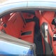 WBA4Z7C55KEF54471 2019 BMW 440I xDrive auction photo thumbnail 8