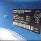 WBA4Z7C55KEF54471 2019 BMW 440I xDrive auction photo thumbnail 9