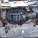 1FMCU0F77FUC38334 2015 Ford Escape S auction photo thumbnail 10