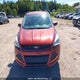 1FMCU0F77FUC38334 2015 Ford Escape S auction photo thumbnail 12