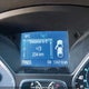 1FMCU0F77FUC38334 2015 Ford Escape S auction photo thumbnail 15