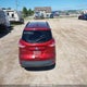 1FMCU0F77FUC38334 2015 Ford Escape S auction photo thumbnail 16