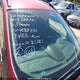 1FMCU0F77FUC38334 2015 Ford Escape S auction photo thumbnail 17