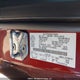 1FMCU0F77FUC38334 2015 Ford Escape S auction photo thumbnail 18