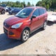1FMCU0F77FUC38334 2015 Ford Escape S auction photo thumbnail 2