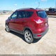 1FMCU0F77FUC38334 2015 Ford Escape S auction photo thumbnail 3