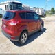 1FMCU0F77FUC38334 2015 Ford Escape S auction photo thumbnail 4