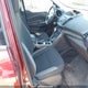 1FMCU0F77FUC38334 2015 Ford Escape S auction photo thumbnail 5