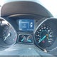1FMCU0F77FUC38334 2015 Ford Escape S auction photo thumbnail 7