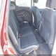 1FMCU0F77FUC38334 2015 Ford Escape S auction photo thumbnail 8