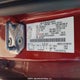 1FMCU0F77FUC38334 2015 Ford Escape S auction photo thumbnail 9