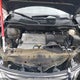 2T2BK1BAXDC212538 2013 Lexus Rx 350 F Sport auction photo thumbnail 10
