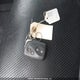 2T2BK1BAXDC212538 2013 Lexus Rx 350 F Sport auction photo thumbnail 11