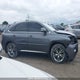 2T2BK1BAXDC212538 2013 Lexus Rx 350 F Sport auction photo thumbnail 14