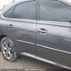 2T2BK1BAXDC212538 2013 Lexus Rx 350 F Sport auction photo thumbnail 20