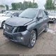 2T2BK1BAXDC212538 2013 Lexus Rx 350 F Sport auction photo thumbnail 2