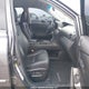 2T2BK1BAXDC212538 2013 Lexus Rx 350 F Sport auction photo thumbnail 5