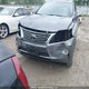 2T2BK1BAXDC212538 2013 Lexus Rx 350 F Sport auction photo thumbnail 6