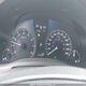 2T2BK1BAXDC212538 2013 Lexus Rx 350 F Sport auction photo thumbnail 7
