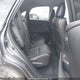 2T2BK1BAXDC212538 2013 Lexus Rx 350 F Sport auction photo thumbnail 8