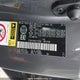 2T2BK1BAXDC212538 2013 Lexus Rx 350 F Sport auction photo thumbnail 9