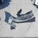 KNAHT8A30F7078213 2015 Kia Rondo Lx/Lx Value/Lx Winter Edition auction photo thumbnail 12