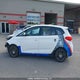 KNAHT8A30F7078213 2015 Kia Rondo Lx/Lx Value/Lx Winter Edition auction photo thumbnail 15