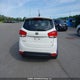 KNAHT8A30F7078213 2015 Kia Rondo Lx/Lx Value/Lx Winter Edition auction photo thumbnail 17