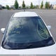 KNAHT8A30F7078213 2015 Kia Rondo Lx/Lx Value/Lx Winter Edition auction photo thumbnail 18