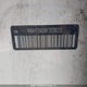 KNAHT8A30F7078213 2015 Kia Rondo Lx/Lx Value/Lx Winter Edition auction photo thumbnail 19