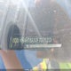KNAHT8A30F7078213 2015 Kia Rondo Lx/Lx Value/Lx Winter Edition auction photo thumbnail 20
