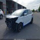 KNAHT8A30F7078213 2015 Kia Rondo Lx/Lx Value/Lx Winter Edition auction photo thumbnail 2