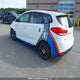KNAHT8A30F7078213 2015 Kia Rondo Lx/Lx Value/Lx Winter Edition auction photo thumbnail 3