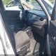 KNAHT8A30F7078213 2015 Kia Rondo Lx/Lx Value/Lx Winter Edition auction photo thumbnail 5