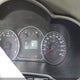 KNAHT8A30F7078213 2015 Kia Rondo Lx/Lx Value/Lx Winter Edition auction photo thumbnail 7