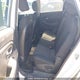 KNAHT8A30F7078213 2015 Kia Rondo Lx/Lx Value/Lx Winter Edition auction photo thumbnail 8
