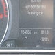 WAUFFCFL9FN004195 2015 Audi A4 2.0T Progressiv Plus auction photo thumbnail 15