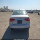 WAUFFCFL9FN004195 2015 Audi A4 2.0T Progressiv Plus auction photo thumbnail 16