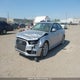 WAUFFCFL9FN004195 2015 Audi A4 2.0T Progressiv Plus auction photo thumbnail 2