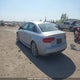 WAUFFCFL9FN004195 2015 Audi A4 2.0T Progressiv Plus auction photo thumbnail 3