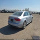 WAUFFCFL9FN004195 2015 Audi A4 2.0T Progressiv Plus auction photo thumbnail 4