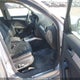WAUFFCFL9FN004195 2015 Audi A4 2.0T Progressiv Plus auction photo thumbnail 5