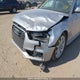 WAUFFCFL9FN004195 2015 Audi A4 2.0T Progressiv Plus auction photo thumbnail 6