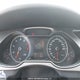 WAUFFCFL9FN004195 2015 Audi A4 2.0T Progressiv Plus auction photo thumbnail 7
