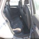 WAUFFCFL9FN004195 2015 Audi A4 2.0T Progressiv Plus auction photo thumbnail 8