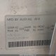 WAUFFCFL9FN004195 2015 Audi A4 2.0T Progressiv Plus auction photo thumbnail 9
