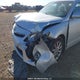 4T1BB3EK8AU113389 2010 Toyota Camry Hybrid auction photo thumbnail 11