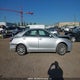 4T1BB3EK8AU113389 2010 Toyota Camry Hybrid auction photo thumbnail 13