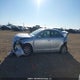 4T1BB3EK8AU113389 2010 Toyota Camry Hybrid auction photo thumbnail 14